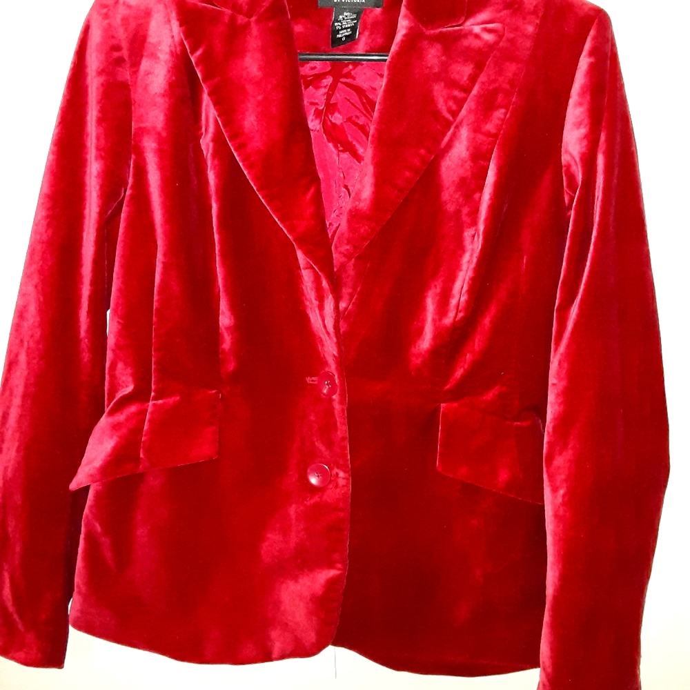 Blazer